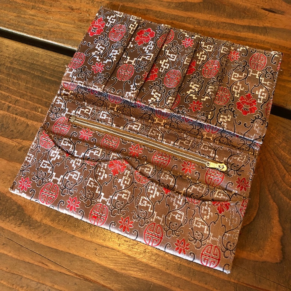 Wallet - Picture 4 of 8